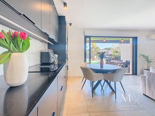  Maison � vendre 4 pi�ces 87 m�