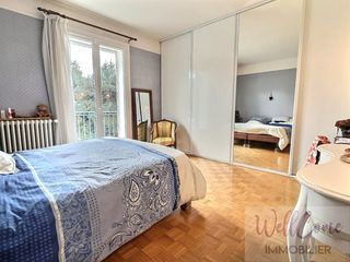  Maison � vendre 6 pi�ces 125 m�