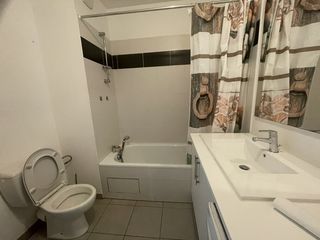  Appartement � vendre 2 pi�ces 41 m�