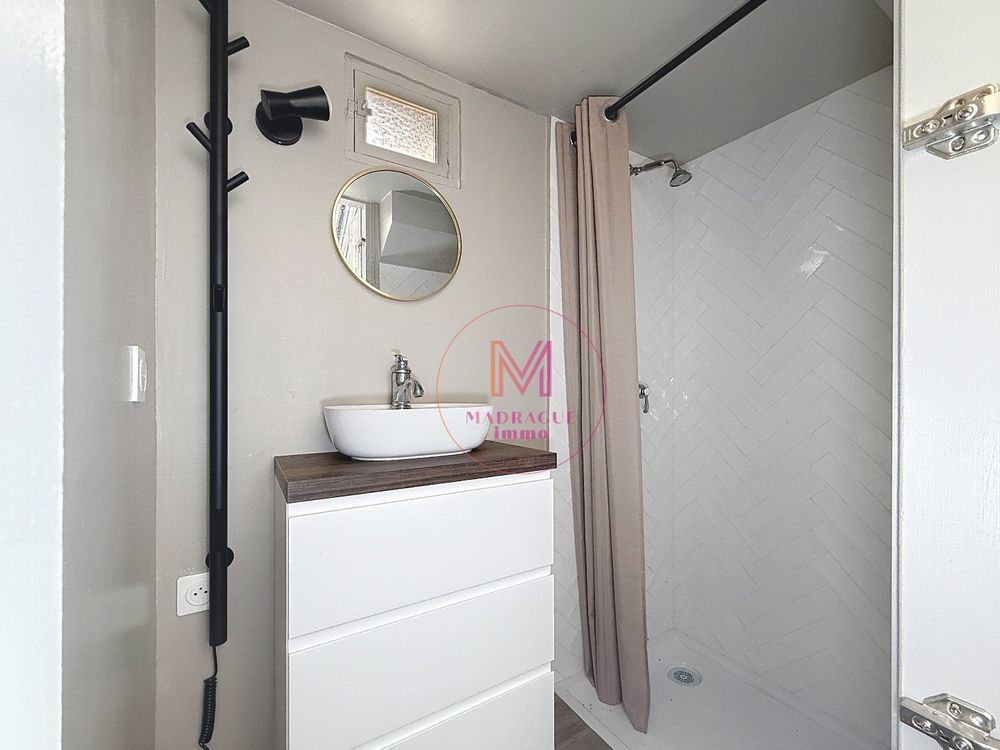 � vendre  Maison La Turbie (06320)