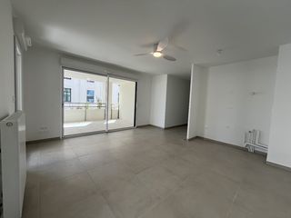  Appartement � louer 3 pi�ces 61 m�