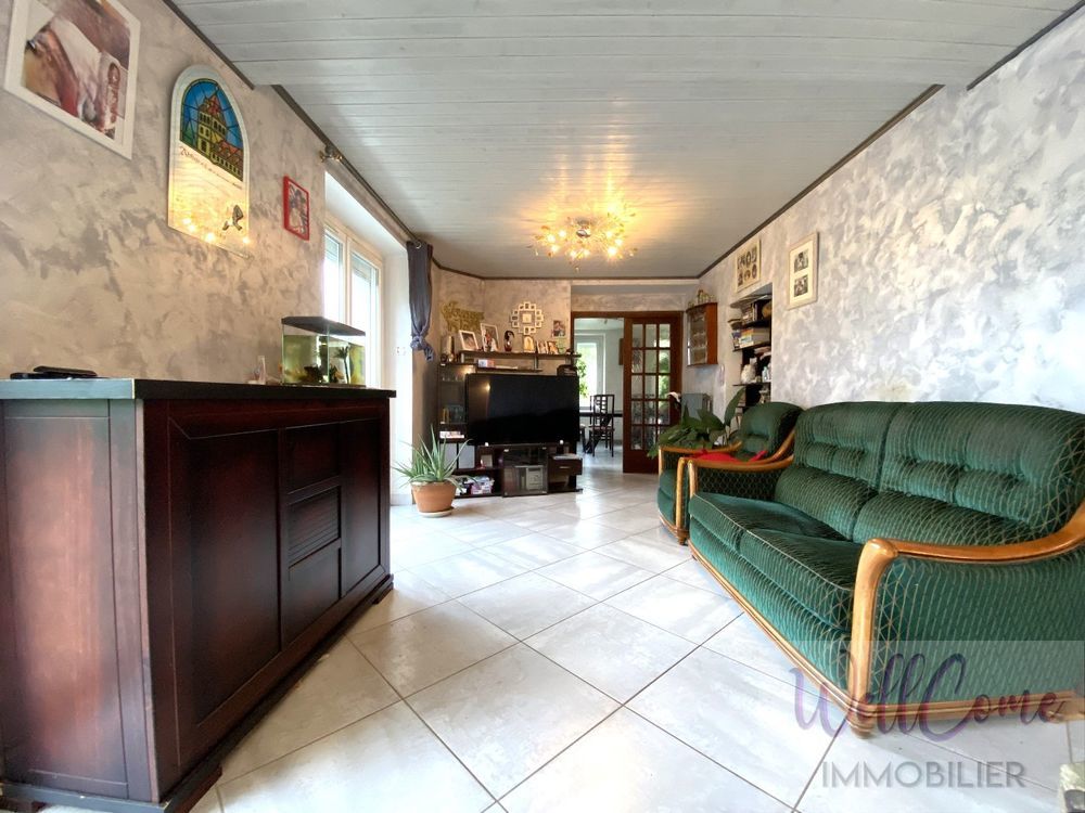 � vendre  Maison Aix-les-Bains (73100)