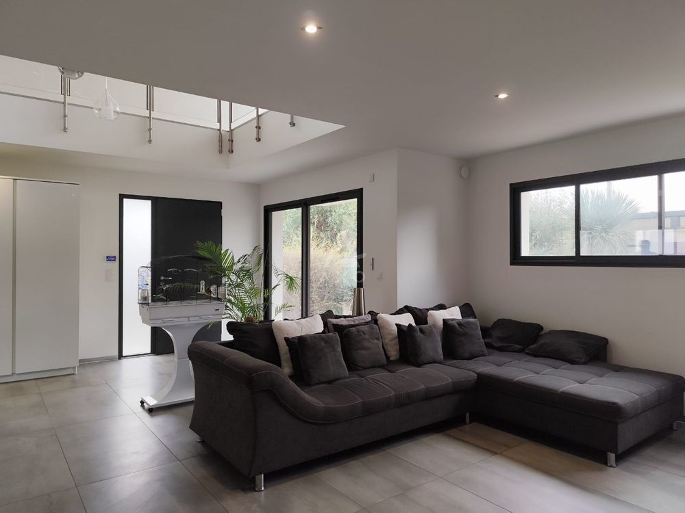 � vendre  Maison Agde (34300)