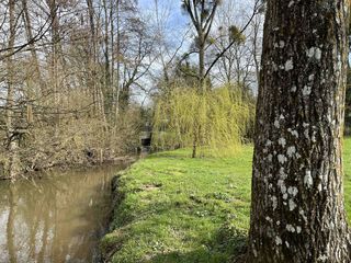  Maison � vendre 7 pi�ces 156 m�