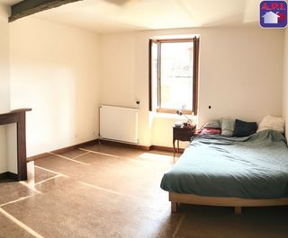  Maison � vendre 5 pi�ces 137 m�