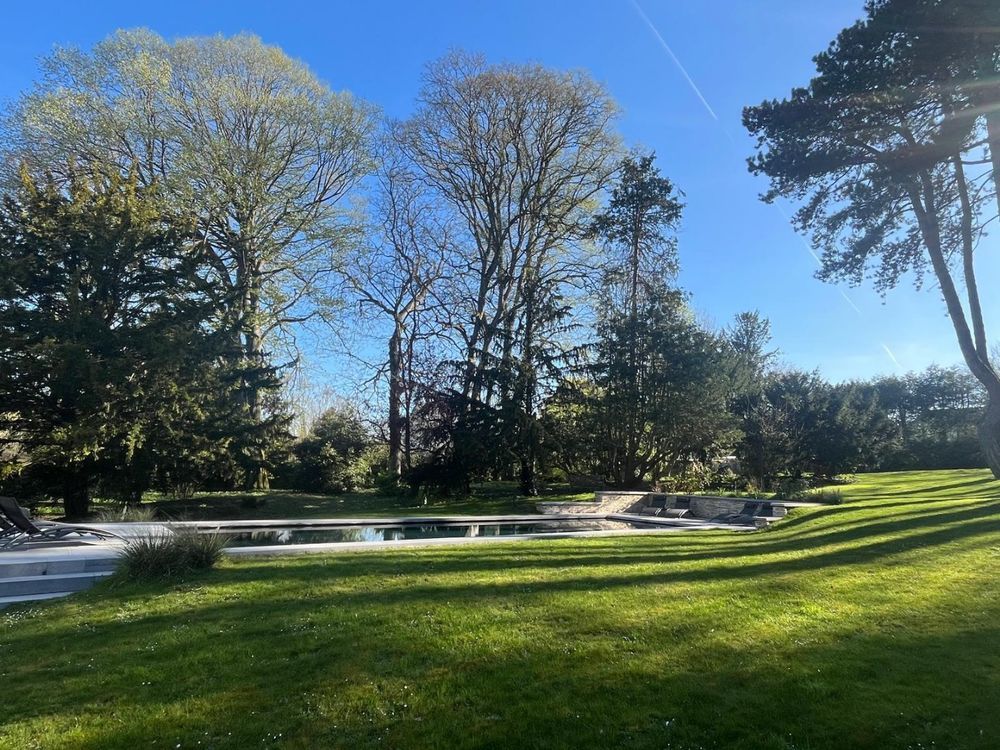 � vendre  Maison Fismes (51170)