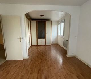  Villa � vendre 4 pi�ces 95 m�