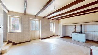  Maison � vendre 7 pi�ces 166 m�