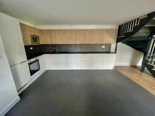  Maison � vendre 3 pi�ces 91 m�