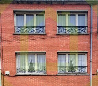  Maison � vendre 4 pi�ces 145 m�