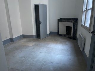  Appartement � louer 4 pi�ces 97 m�