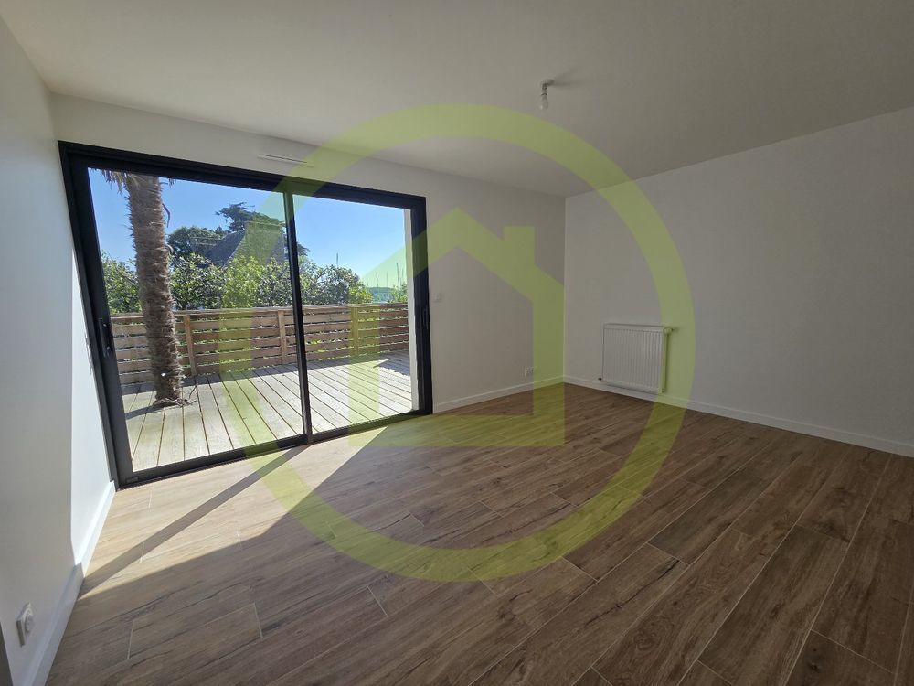 � vendre  Maison La Trinit�-sur-Mer (56470)