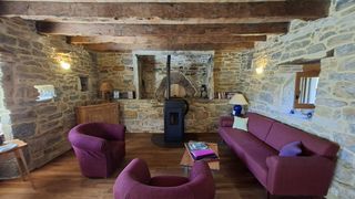  Maison � vendre 10 pi�ces 340 m�