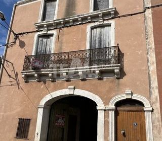  Maison � vendre 6 pi�ces 110 m�