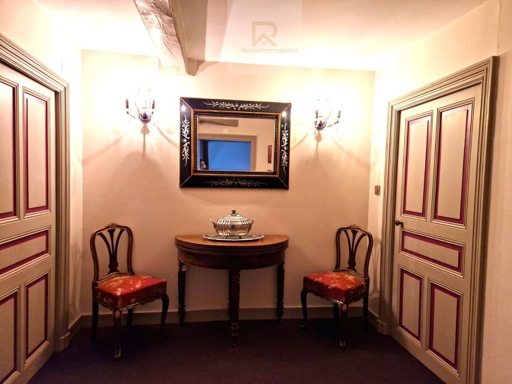 � vendre  Villa Ambert (63600)