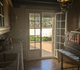  Maison � vendre 5 pi�ces 115 m�