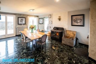  Villa � vendre 6 pi�ces 167 m�