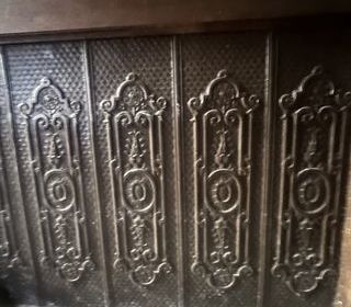  Propri�t�/ch�teau � vendre 15 + pi�ces 550 m�