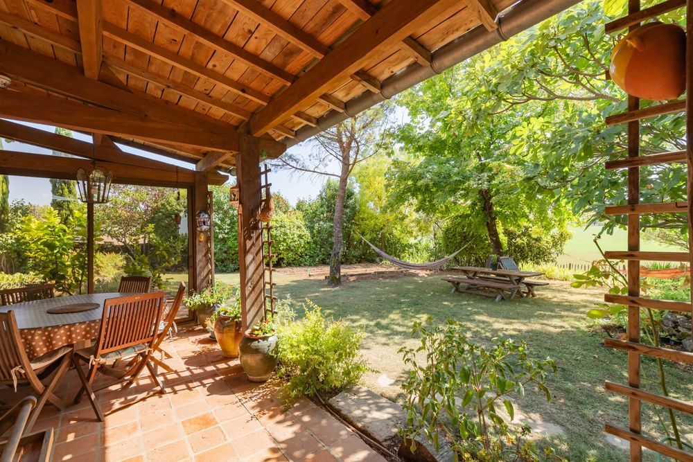 � vendre  Maison Lombers (81120)