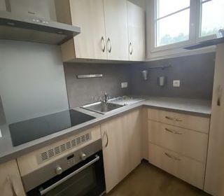  Appartement � louer 3 pi�ces 53 m�