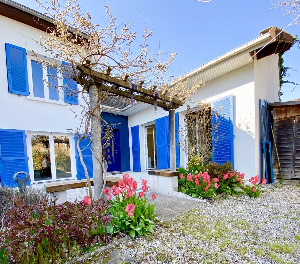 � vendre  Villa Meudon (92190)