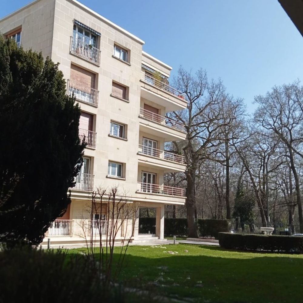 � vendre  Appartement Fontenay-sous-Bois (94120)