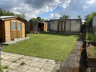  Maison � vendre 5 pi�ces 119 m�