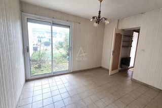  Maison � vendre 3 pi�ces 90 m�