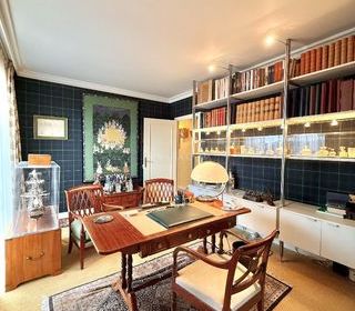  Appartement � vendre 7 pi�ces 173 m�