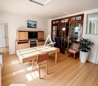  Maison � vendre 5 pi�ces 118 m�