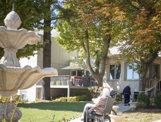  Appartement � vendre 1 pi�ce 16 m�