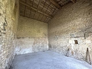  Maison � vendre 1 pi�ce 30 m�