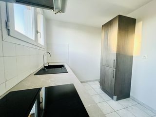  Immeuble � vendre 355 m�