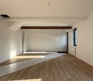  Maison � vendre 5 pi�ces 109 m�