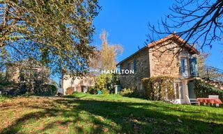  Maison � vendre 6 pi�ces 144 m�