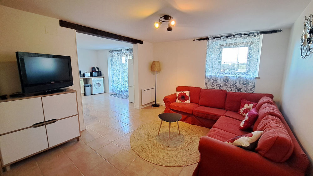 � vendre  Villa Saint-M�ard-de-Dr�ne (24600)