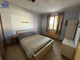  Maison � vendre 5 pi�ces 100 m�