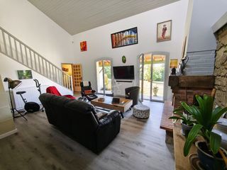  Maison � vendre 10 pi�ces 206 m�