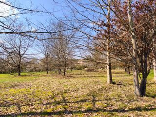  Terrain � vendre 3503 m�