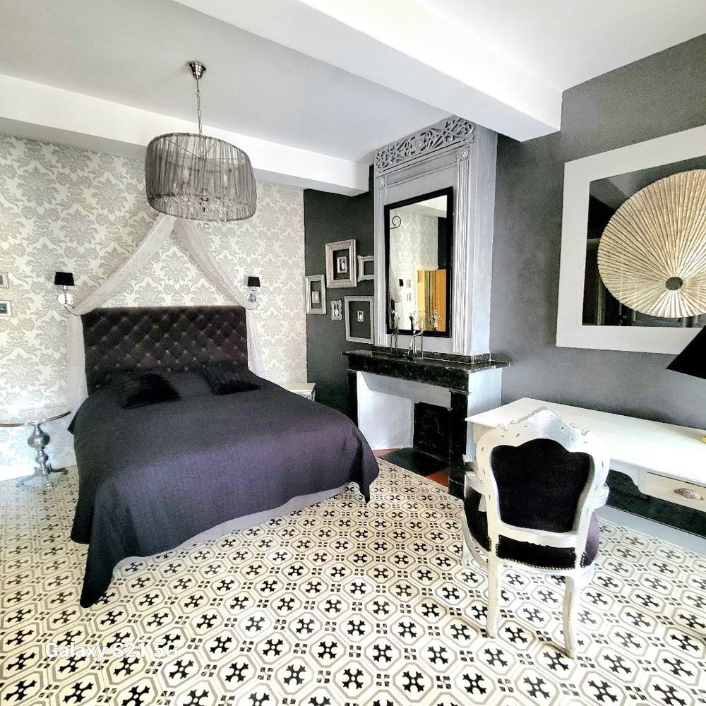 � vendre  Villa Saint-Marcel-sur-Aude (11120)