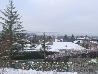  Villa � vendre 5 pi�ces 113 m�