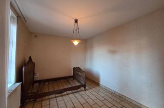  Maison � vendre 3 pi�ces 92 m�