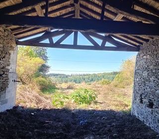  Maison � vendre 5 pi�ces 400 m�