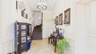  Maison � vendre 14 pi�ces 423 m�