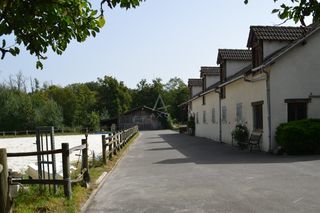  Maison � vendre 6 pi�ces 240 m�