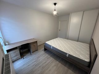  Appartement � vendre 3 pi�ces 64 m�