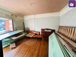  Maison � vendre 4 pi�ces 122 m�