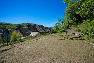  Maison � vendre 8 pi�ces 372 m�