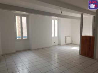  Appartement � louer 3 pi�ces 68 m�