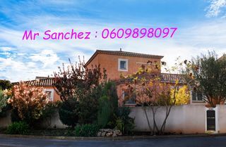  Maison � vendre 6 pi�ces 147 m�